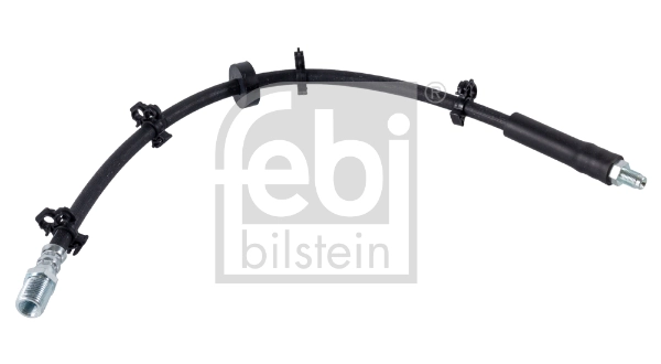 Flexible de frein FEBI BILSTEIN 106952