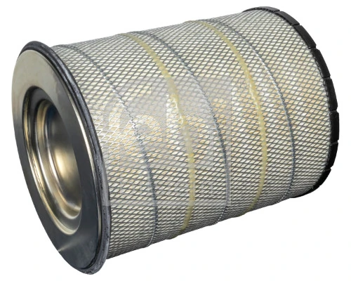Filtre à air FEBI BILSTEIN 30457