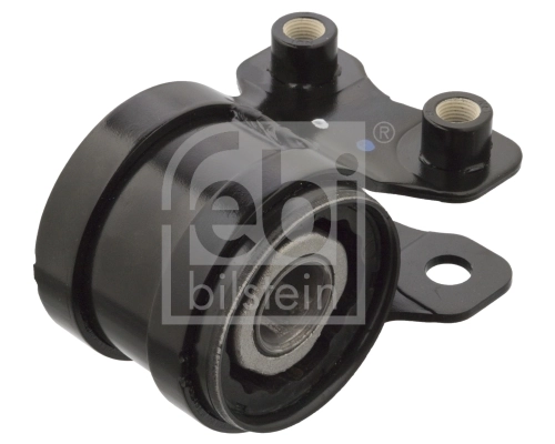 Suspension, bras de liaison FEBI BILSTEIN 103186