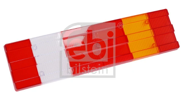 Disperseur, feu arrière FEBI BILSTEIN 194118