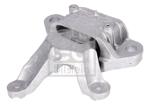 Suspension, boîte automatique FEBI BILSTEIN 181127