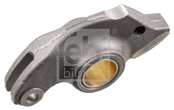 Culbuteur, distribution FEBI BILSTEIN 04929