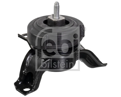 Support moteur FEBI BILSTEIN 179478