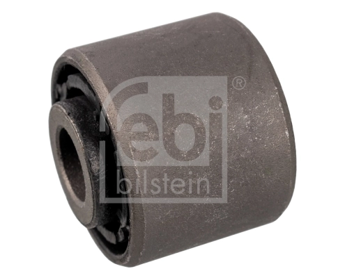 FEBI BILSTEIN 108896 — Сайлентблок важеля FORD C-MAX, FOCUS II, III, MAZDA 3, 5 99- зад. міст верх (Вир-во FEBI)