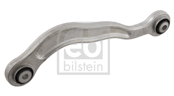 Bras de liaison, suspension de roue FEBI BILSTEIN 32131
