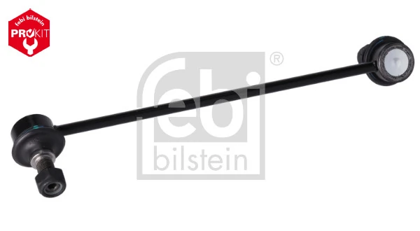 Entretoise/tige, stabilisateur FEBI BILSTEIN 41199