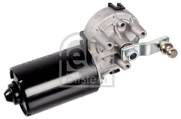 Moteur d'essuie-glace
