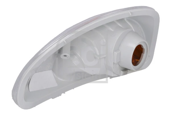 Feu clignotant supplémentaire FEBI BILSTEIN 198575