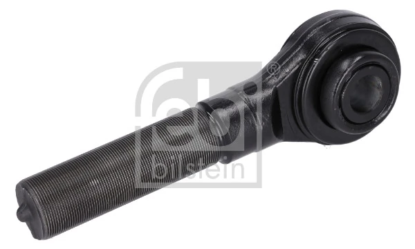 Rotule de barre de connexion FEBI BILSTEIN 196585