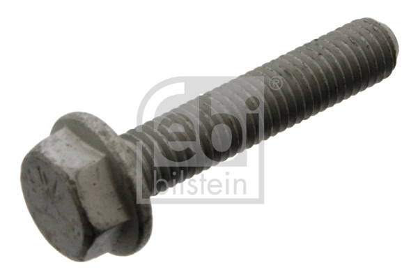 Vis FEBI BILSTEIN 37278
