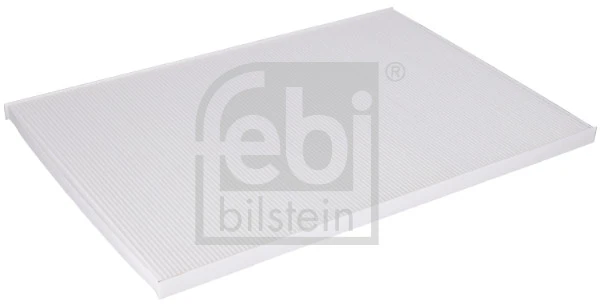 Filtre, air de l'habitacle FEBI BILSTEIN 194788