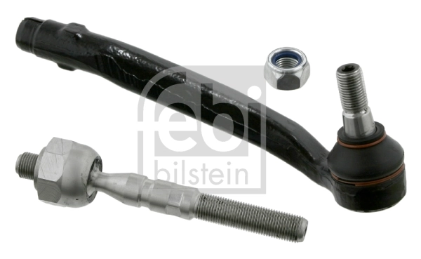 Barre de connexion FEBI BILSTEIN 26628