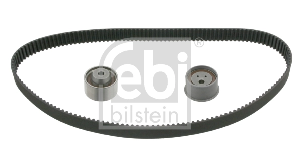 Kit de courroie crantée FEBI BILSTEIN 27408