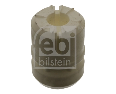 Butée élastique, suspension FEBI BILSTEIN 02063