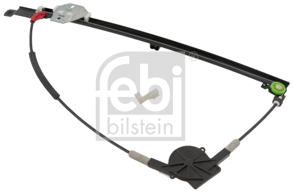 Lève-vitre FEBI BILSTEIN 100493