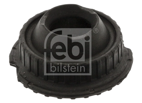 Coupelle de suspension febi bilstein 14038 AUDI 4D0 412 377 D 4D0 412 377 F - Photo 1/2