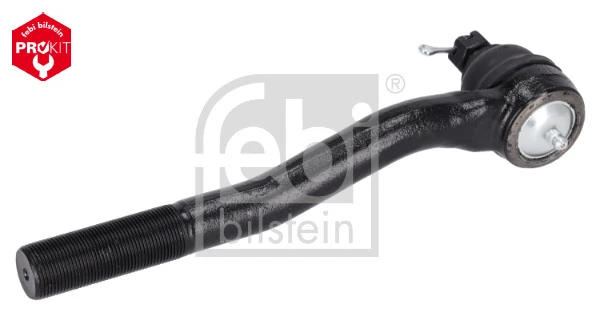 Rotule de barre de connexion FEBI BILSTEIN 41090
