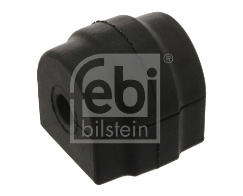 Suspension, stabilisateur FEBI BILSTEIN 37330