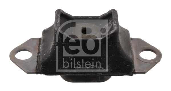 Support moteur FEBI BILSTEIN 29498