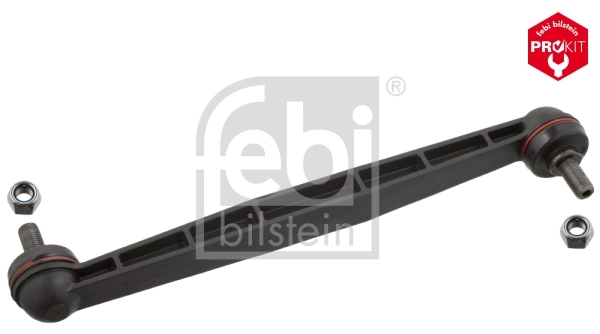 Entretoise/tige, stabilisateur FEBI BILSTEIN 14558