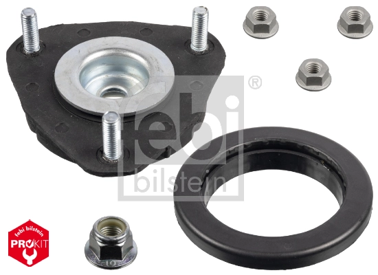 Kit de réparation, coupelle de suspension
