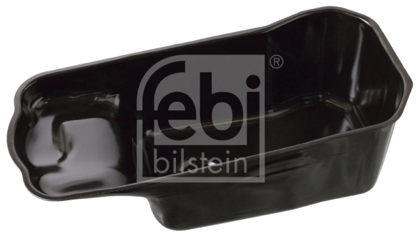Carter d'huile FEBI BILSTEIN 103063