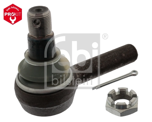 Rotule de barre de connexion FEBI BILSTEIN 28412
