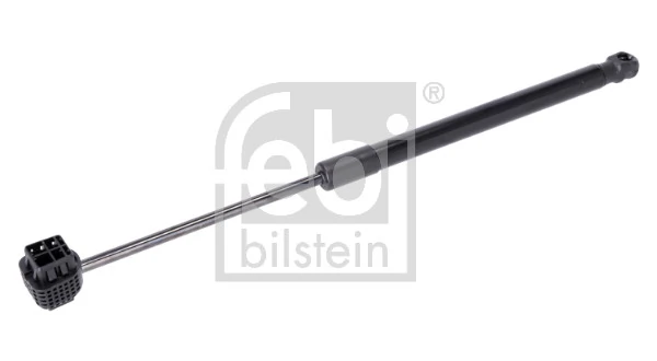 Vérin, capot-moteur FEBI BILSTEIN 39703