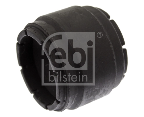 Suspension, bras de liaison FEBI BILSTEIN 42359