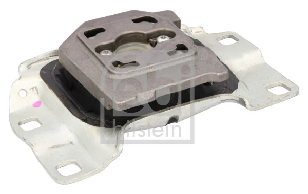 FEBI BILSTEIN 44496