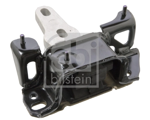 FEBI BILSTEIN 104689