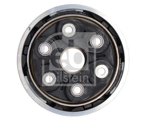 Joint, arbre de transmission FEBI BILSTEIN 40857