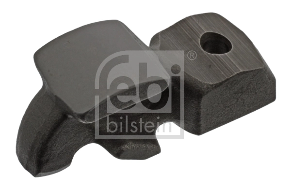 Culbuteur, distribution FEBI BILSTEIN 07916