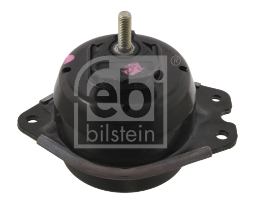 Support moteur FEBI BILSTEIN 29602