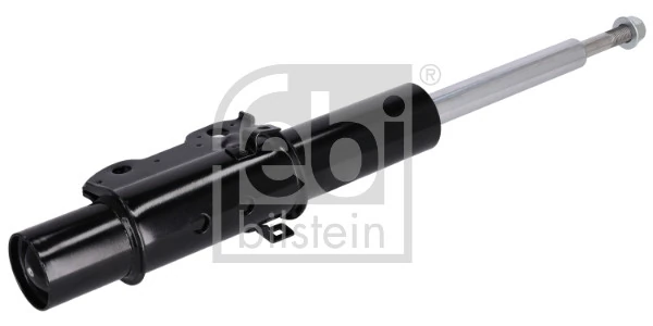 Amortisseur FEBI BILSTEIN 193155