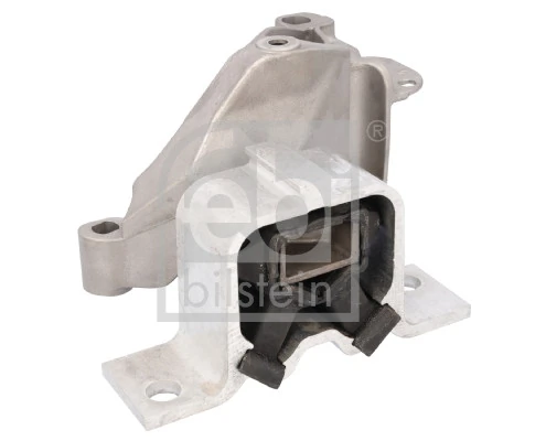 Support moteur FEBI BILSTEIN 184137