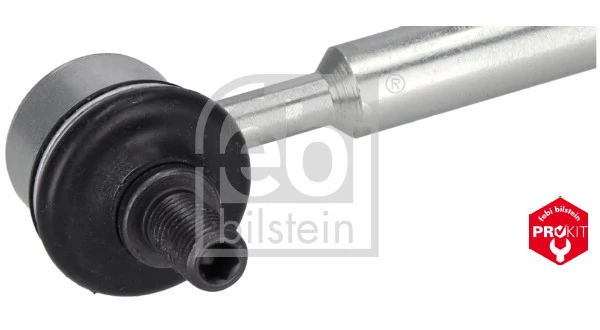 Entretoise/tige, stabilisateur FEBI BILSTEIN 42964