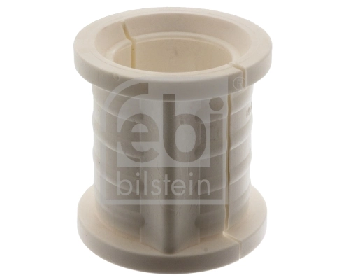 Suspension, stabilisateur FEBI BILSTEIN 01670