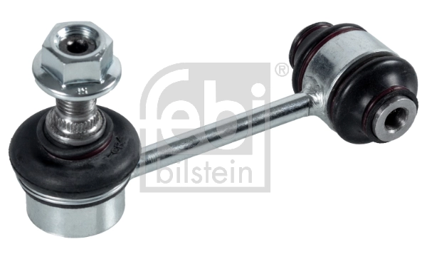 Entretoise/tige, stabilisateur FEBI BILSTEIN 42972