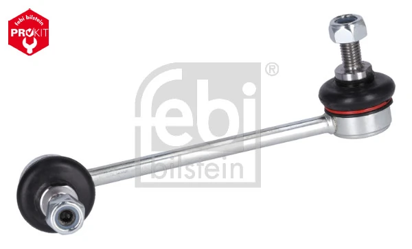 Entretoise/tige, stabilisateur FEBI BILSTEIN 15726
