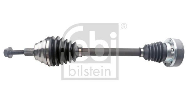 Arbre de transmission FEBI BILSTEIN 194009