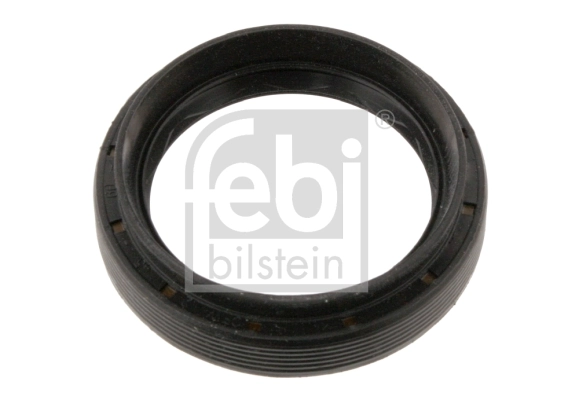Bague d'étanchéité, différentiel FEBI BILSTEIN 31500