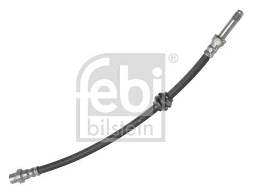 Flexible de frein FEBI BILSTEIN 182636