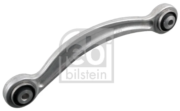 Bras de liaison, suspension de roue FEBI BILSTEIN 37796