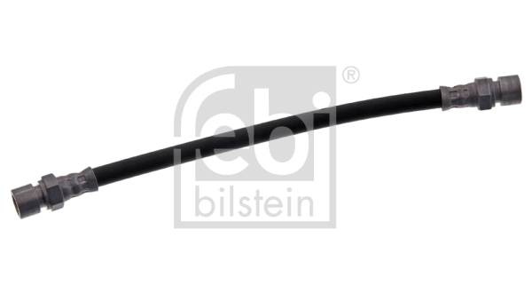 Flexible de frein FEBI BILSTEIN 37252
