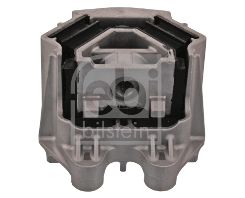 Support moteur FEBI BILSTEIN 47852