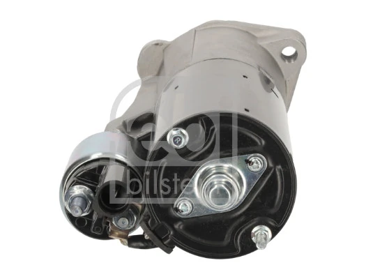 Démarreur FEBI BILSTEIN 188412