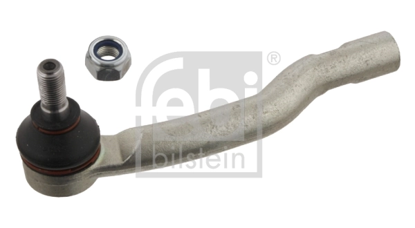 Rotule de barre de connexion FEBI BILSTEIN 29829