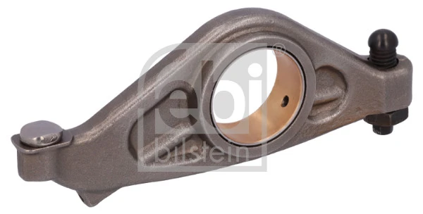 Culbuteur, distribution FEBI BILSTEIN 194356