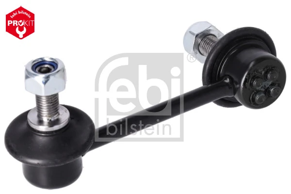 Entretoise/tige, stabilisateur FEBI BILSTEIN 33917